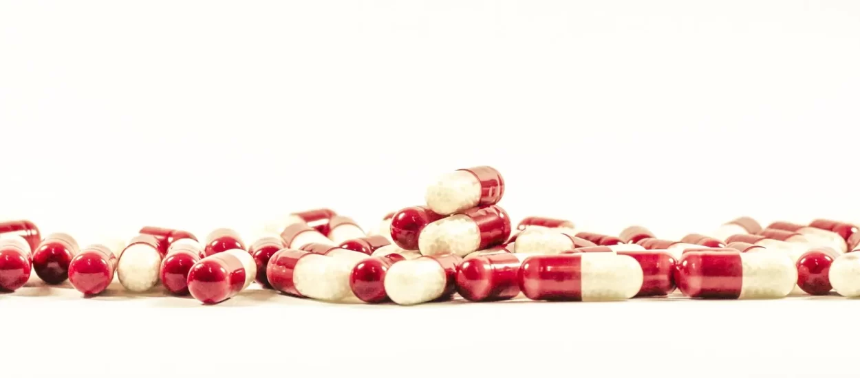 S tržišta se povlači serija lijekova Lekotam, tablete od 1,5 i 3 mg | HALMED