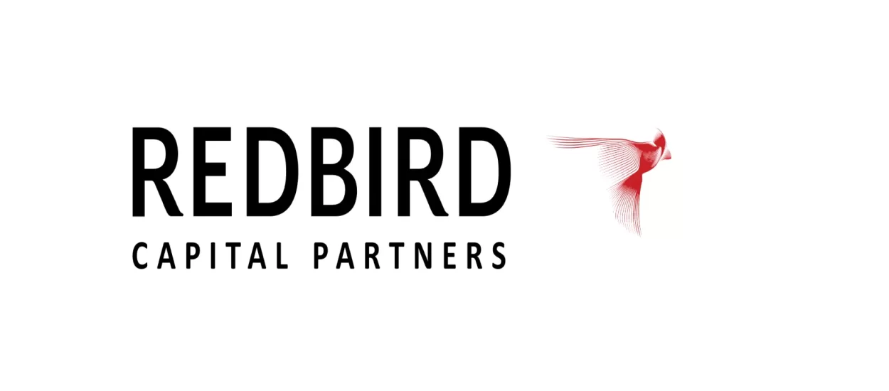 RedBird kupuje AC Milan