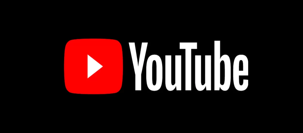 Alphabet otvara YouTube ‘trgovinu programa’ na zahtjev