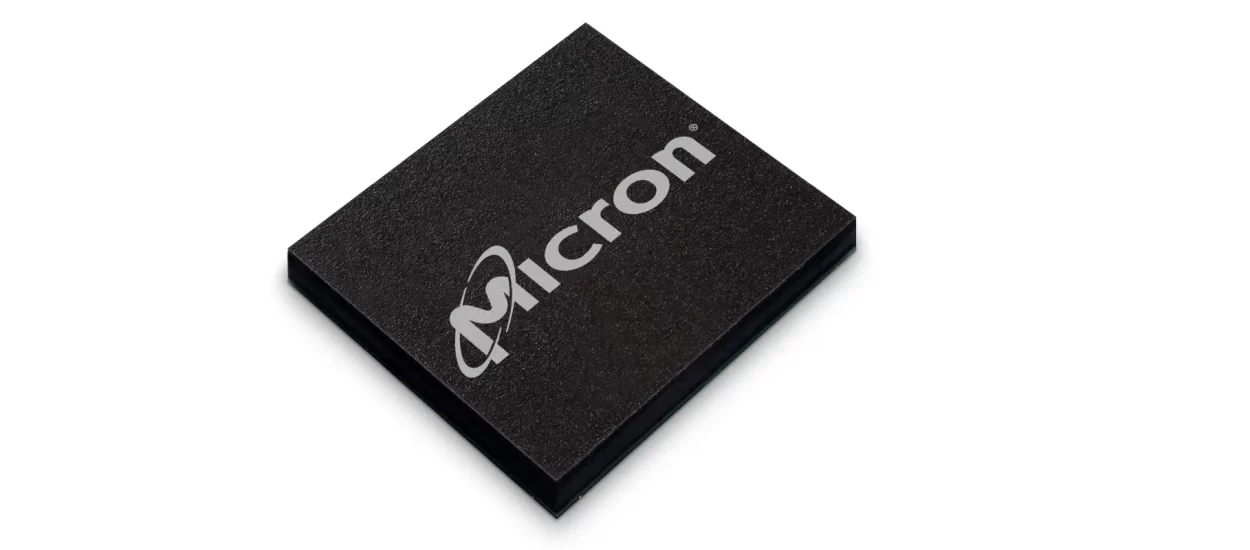 Proizvođač čipova Micron otpušta 10% zaposlenih