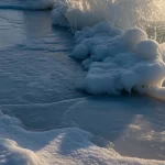 Ilustracija: Gemini | prompt: Grabancijaš