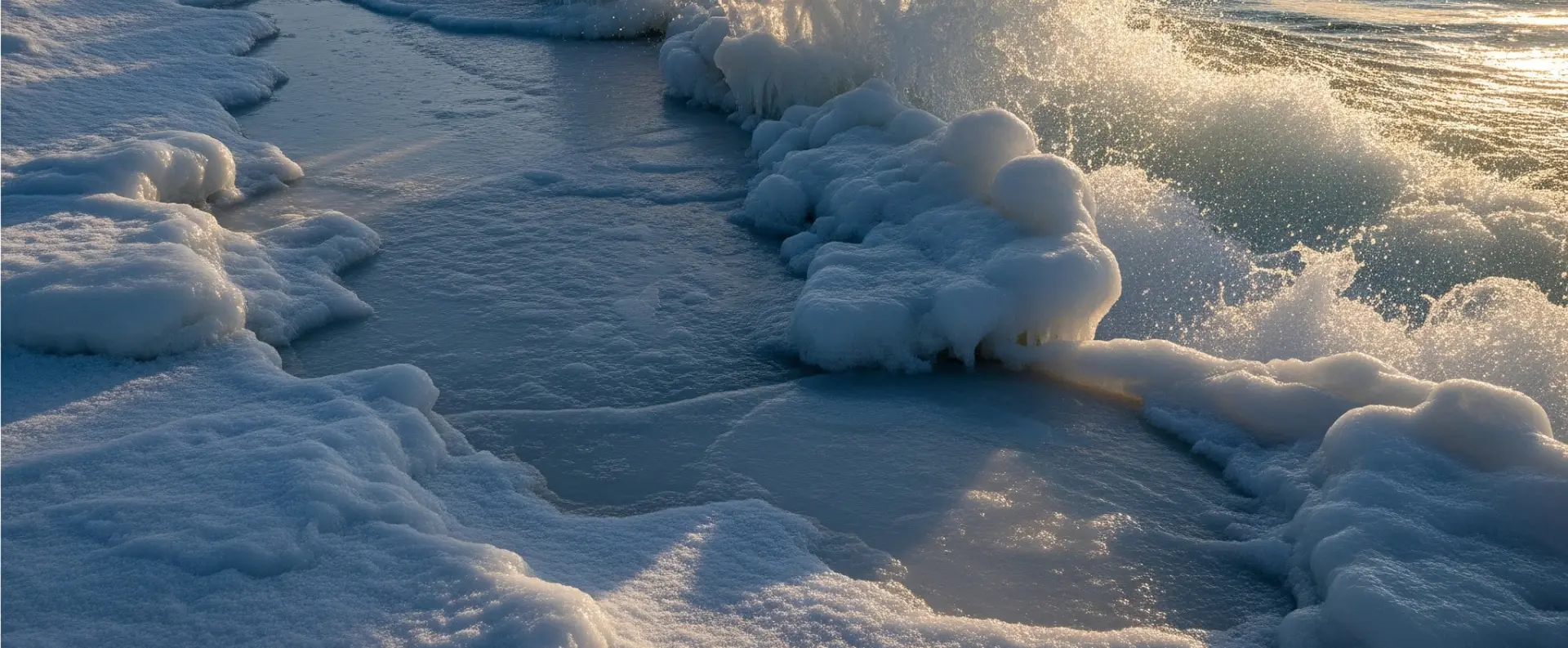Ilustracija: Gemini | prompt: Grabancijaš