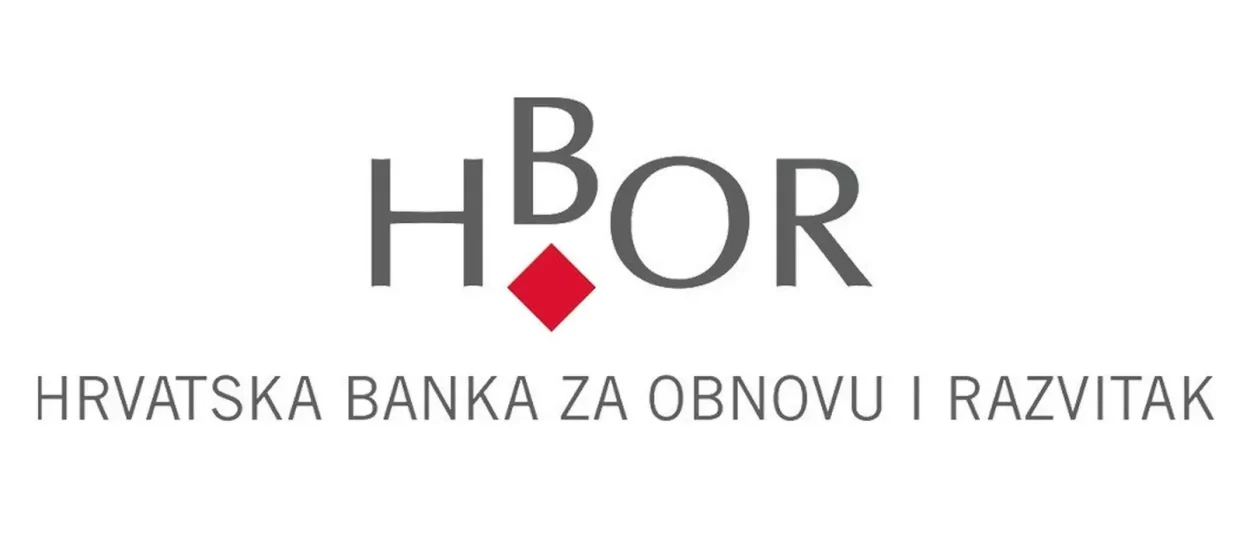 Hrvoje Čuvalo imenovan predsjednikom, a Josip Pavković i Alan Herjavec članovima Uprave HBOR-a