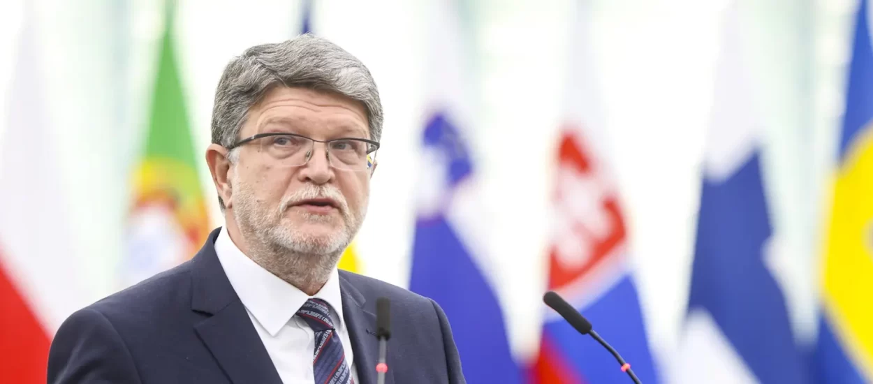 Picula komentirao nemoć i lošu politiku – adaptaciju Srbije