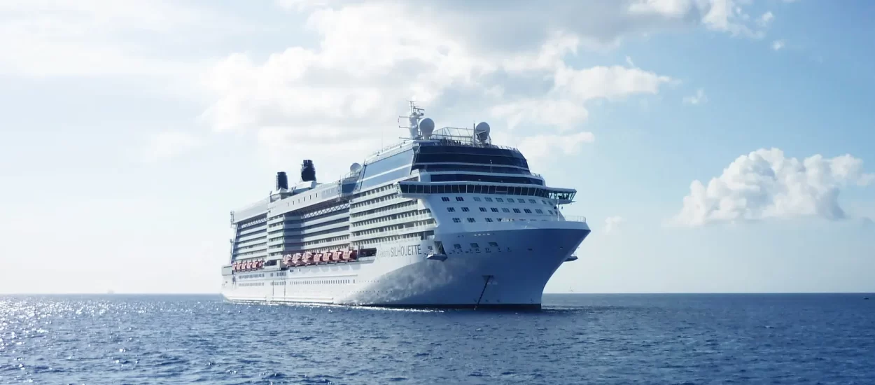 Norveški Cruise Line ukida sve covid mjere na kružnim putovanjima