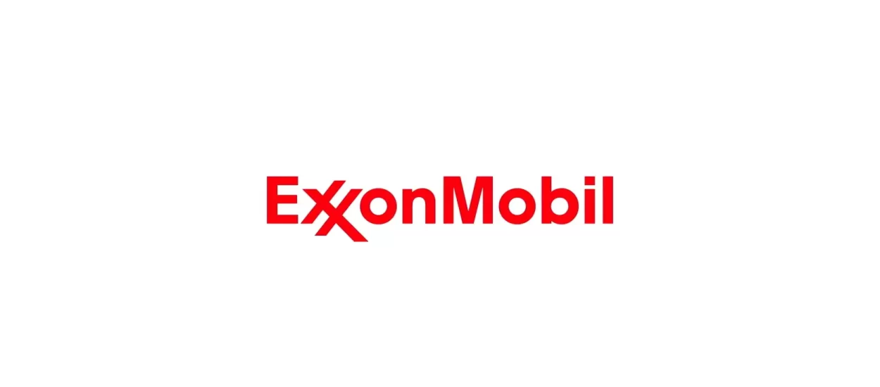Exxon tuži EU zbog poreza na dodatnu dobit kakav traži i Vlada RH