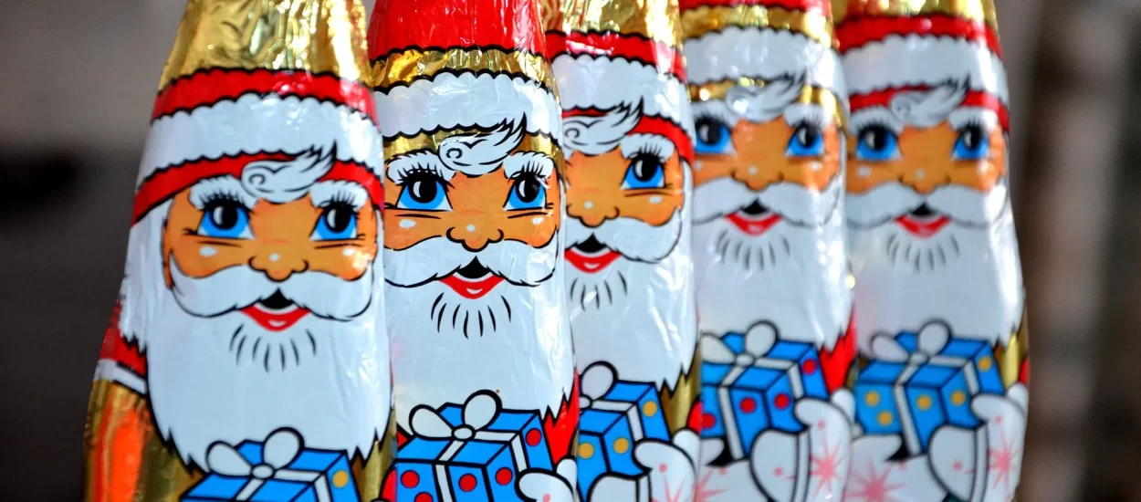 Istraživanje o blagdanskim očekivanjima, iznosima božićnica u RH | MojPosao