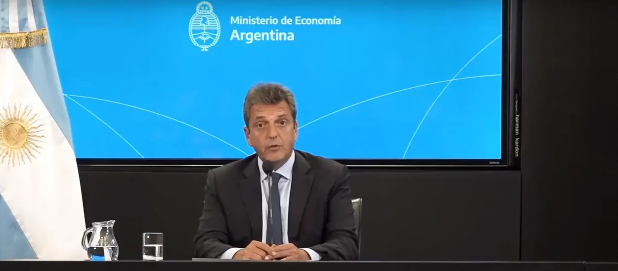 Brazil i Argentina iniciraju monetarnu uniju