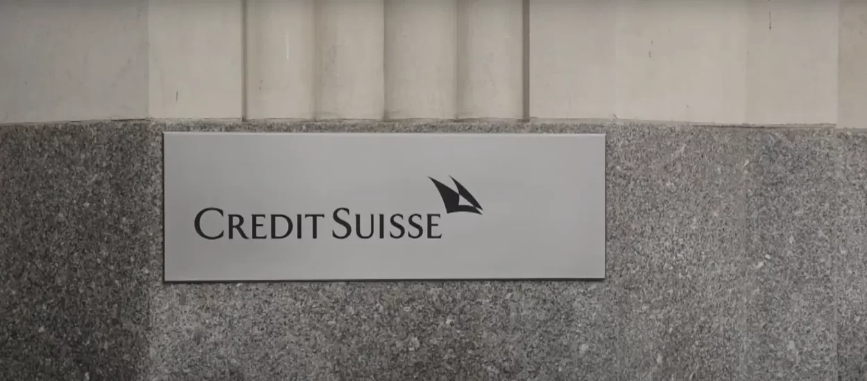 Nakon frenetičnih pregovora UBS preuzeo Credit Suisse | update
