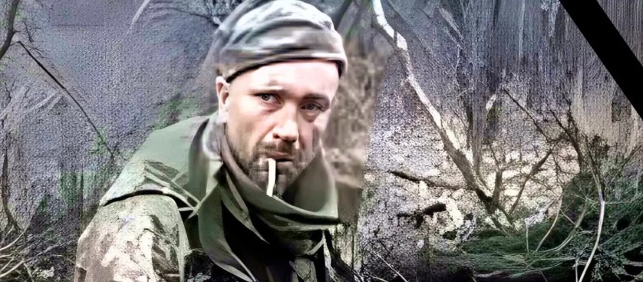 Pokrenuta je istraga smaknuća ratnog zarobljenika Timofija Šadura* | VIDEO