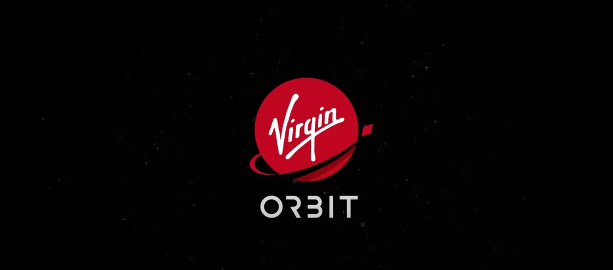 Virgin Orbit otpušta oko 85% zaposlenih