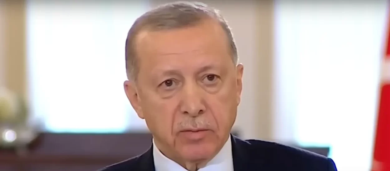 ‘Bog nam pomogao’: Erdoğan otkazao predizborne skupove nakon javno emitirane slabosti  