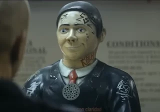 Anthropic detektirao 10 zanimanja najugroženijih stasanjem AI-ja