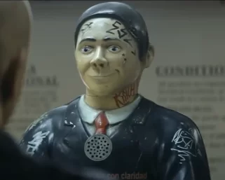 Anthropic detektirao 10 zanimanja najugroženijih stasanjem AI-ja