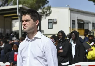 Desne struje EP-a usvojile gledišta o reformi migracijske politike | LIBE