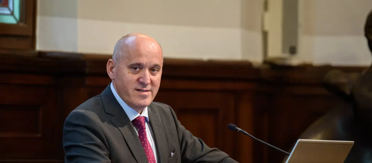 Do 4. kolovoza prijave za potporu projektima promicanja interesa i zaštite Hrvata u BiH