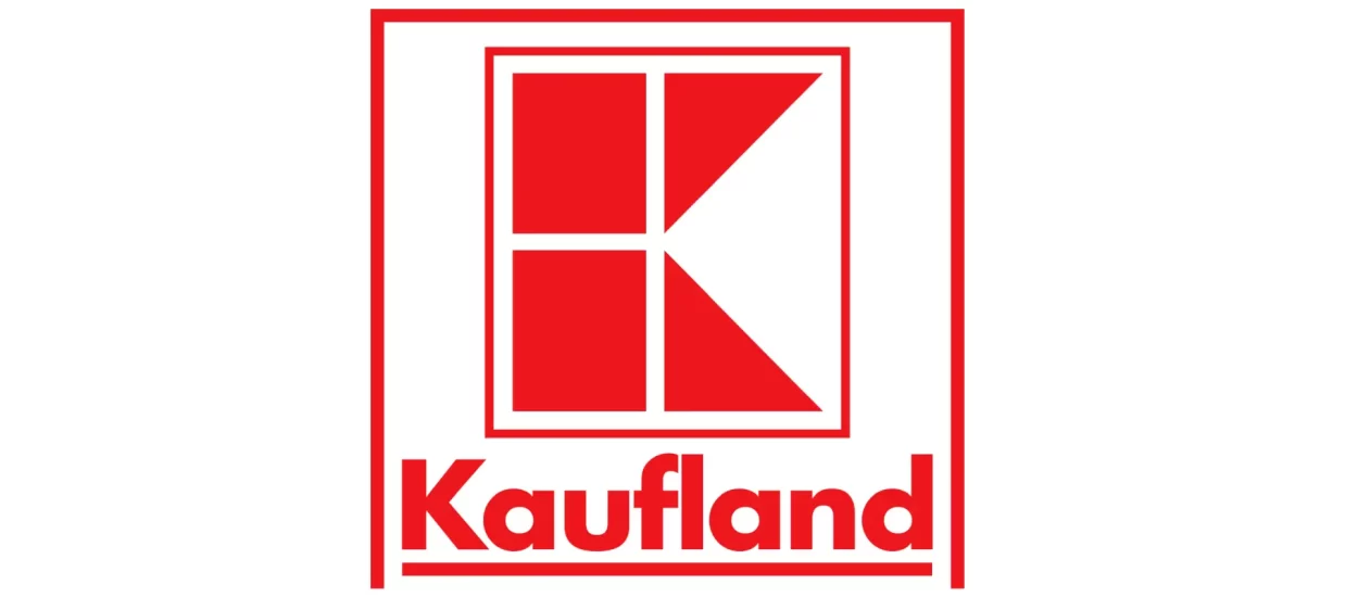 Trgovine Kauflanda zatvorene na Dan državnosti, otvorene na nedjelje 16., 23. i 30. lipnja
