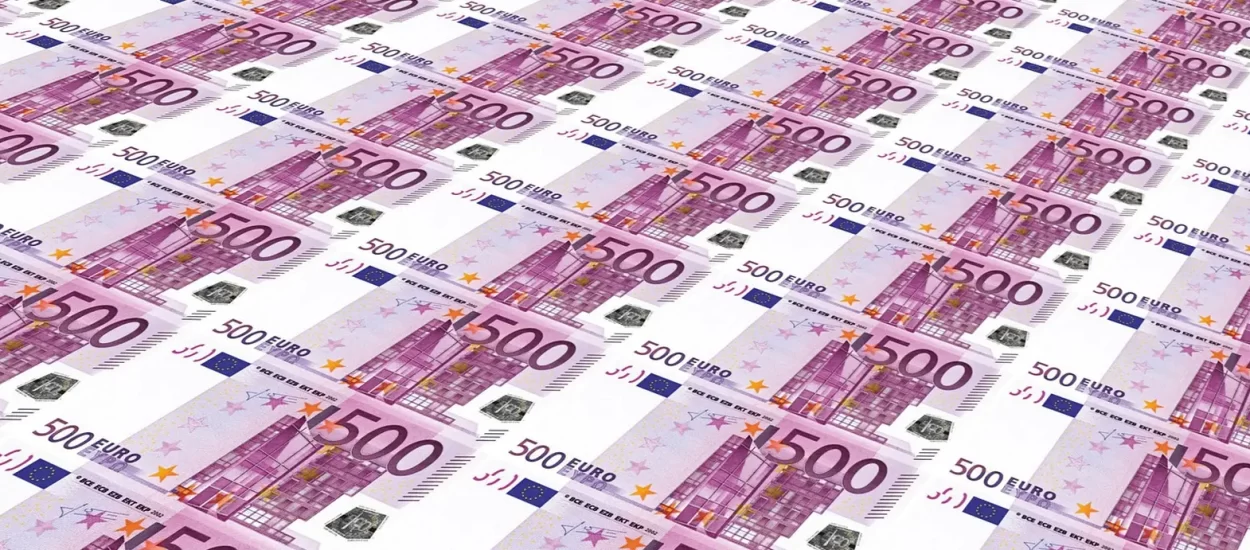 964 osobe, ili 0.03% deponenata, na računima drži 2.4 milijarde eura | HNB