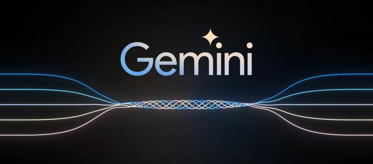 AI model Gemini pokazao ‘kognitivne’ vještine, vrijednost Alphabeta skočila za 80 milijardi $