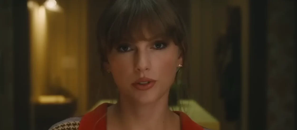Schinas pozvao Taylor Swift da animira europsku mladež | Izbori za EP