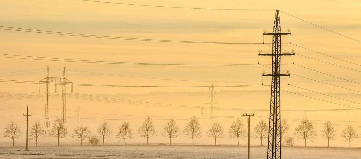 Zima grize Ukrajinu, bez struje više od 1.000 sela i gradova