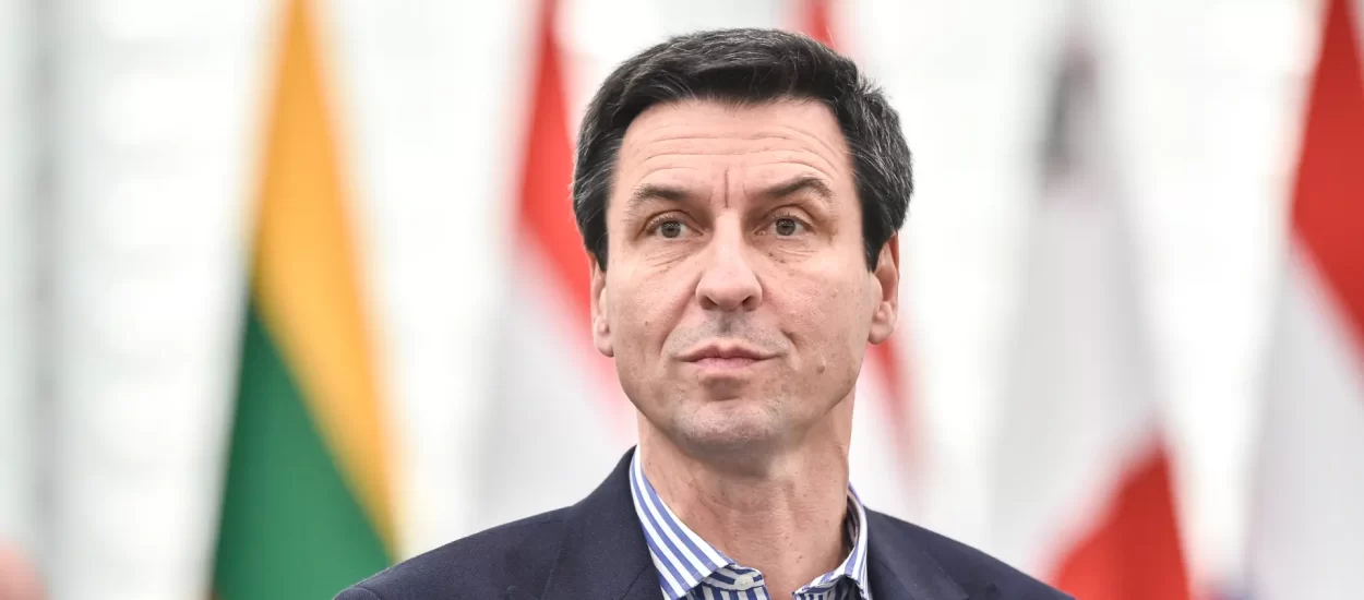 Ilčić komentirao uspon čvrste desnice | EU izbori 2024