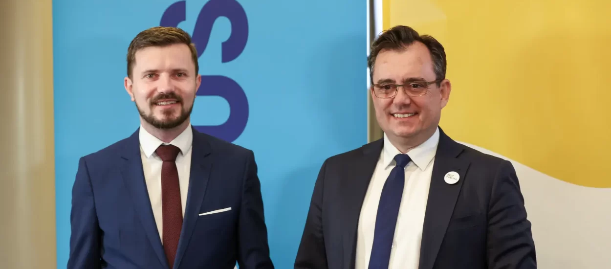 Kandidat za premijera Vanđelić: politika se svela na kaljužu, Milanović bi na Pešči dobio šamar