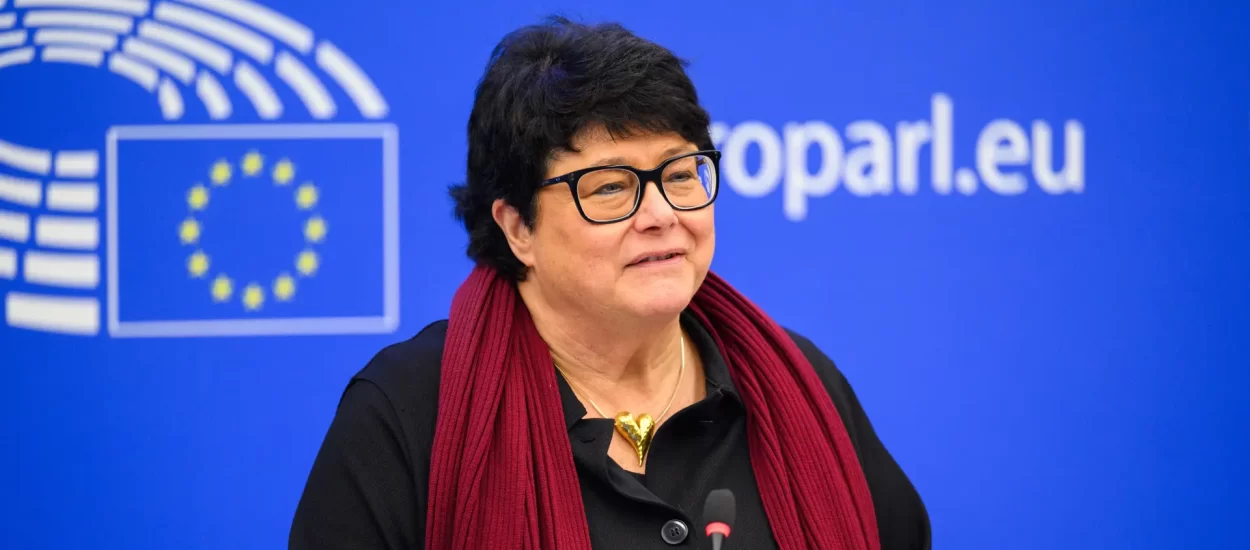 EP usvojio akt o slobodi medija, izazvao ‘lex AP’