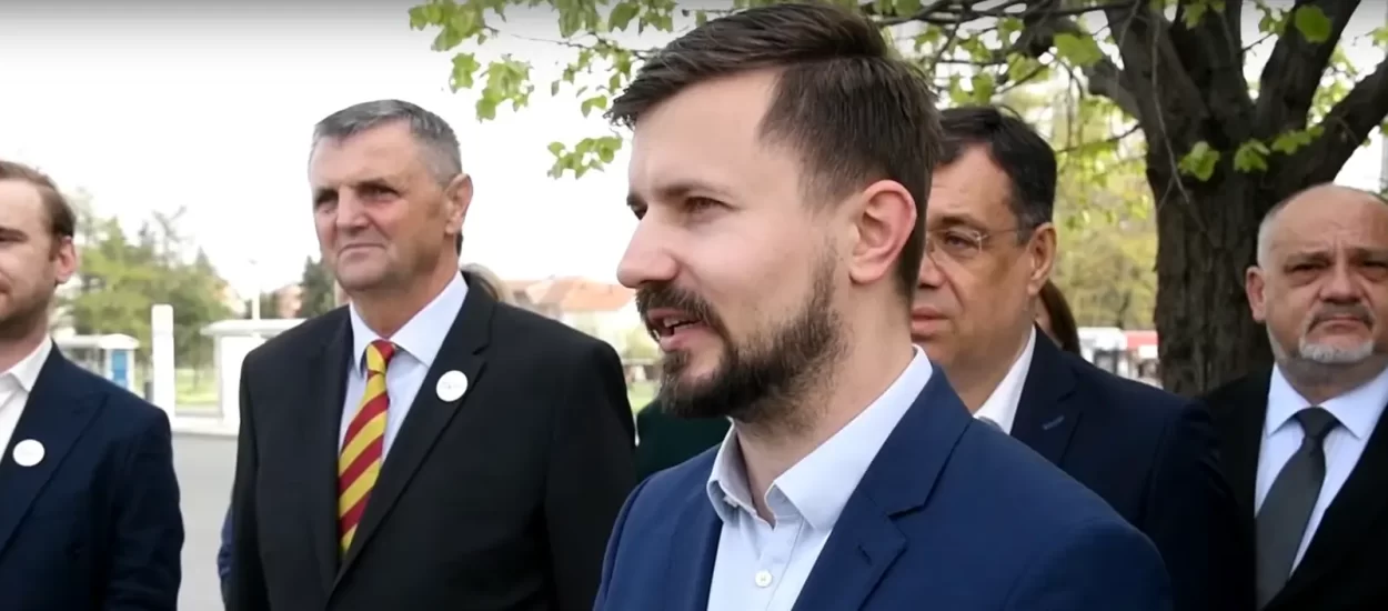 Fokus i Republika stali na ‘mitnicu’: Zagreb ima maćehinski odnos prema Dubravi i Sesvetama