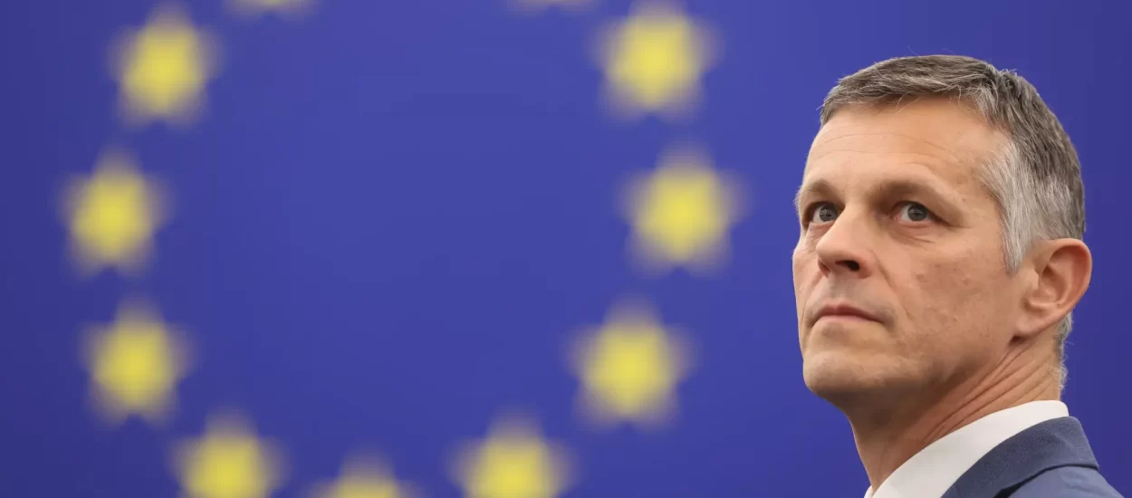 IDS formirao višestranačku, ‘modernu, otvorenu, liberalnu…’ listu za EP | EU izbori 2024