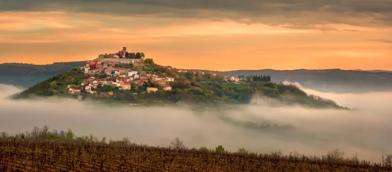 Društvo agrarnih novinara Hrvatske traži i nagrađuje najbolje ruralne fotografije