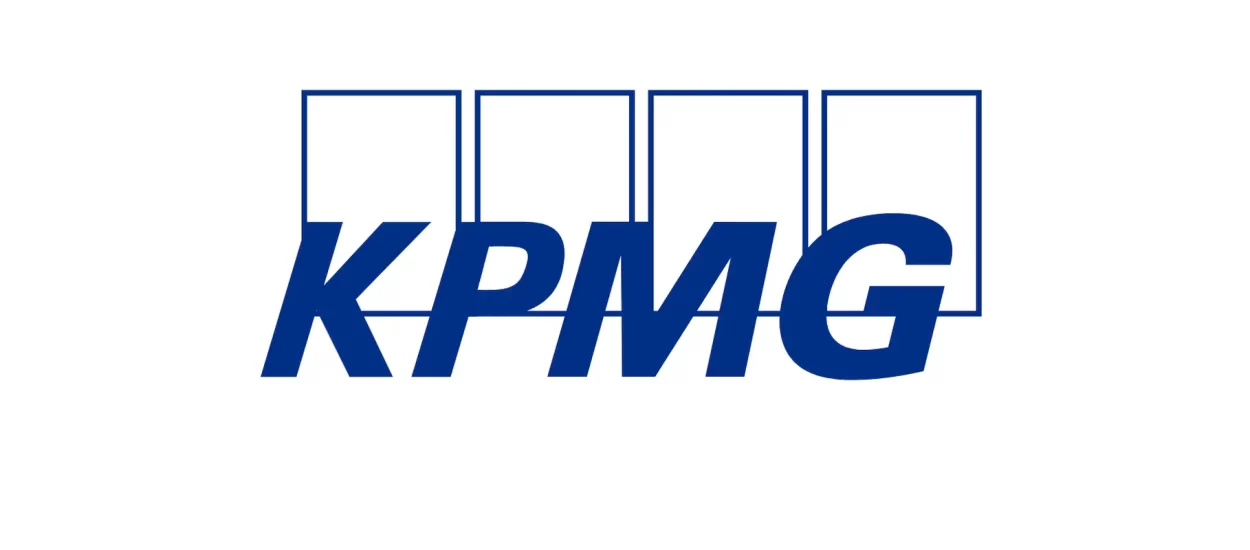 Jakov Kozina novi je partner u KPMG Hrvatska