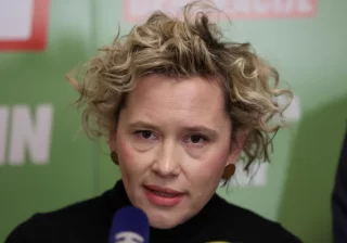 Kekin imenovala ključne aktere, zatražila osnivanje Istražnog povjerenstva o ‘aferi Medikol’