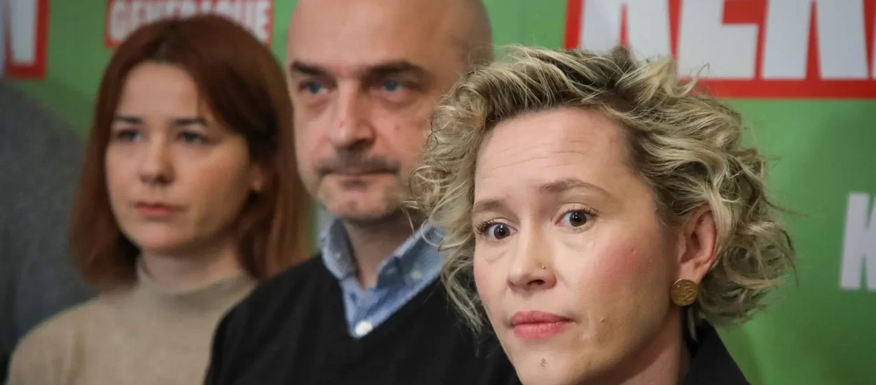 Osvrt na naivan i nedorečen poziv Ivane Kekin za regulaciju pristupa djece društvenim mrežama