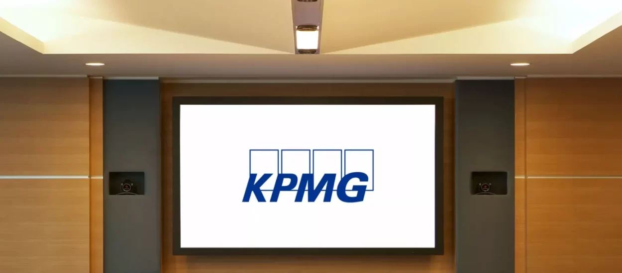 KPMG u Hrvatskoj, Sloveniji i Bosni i Hercegovini okrupnjen u Adria cluster