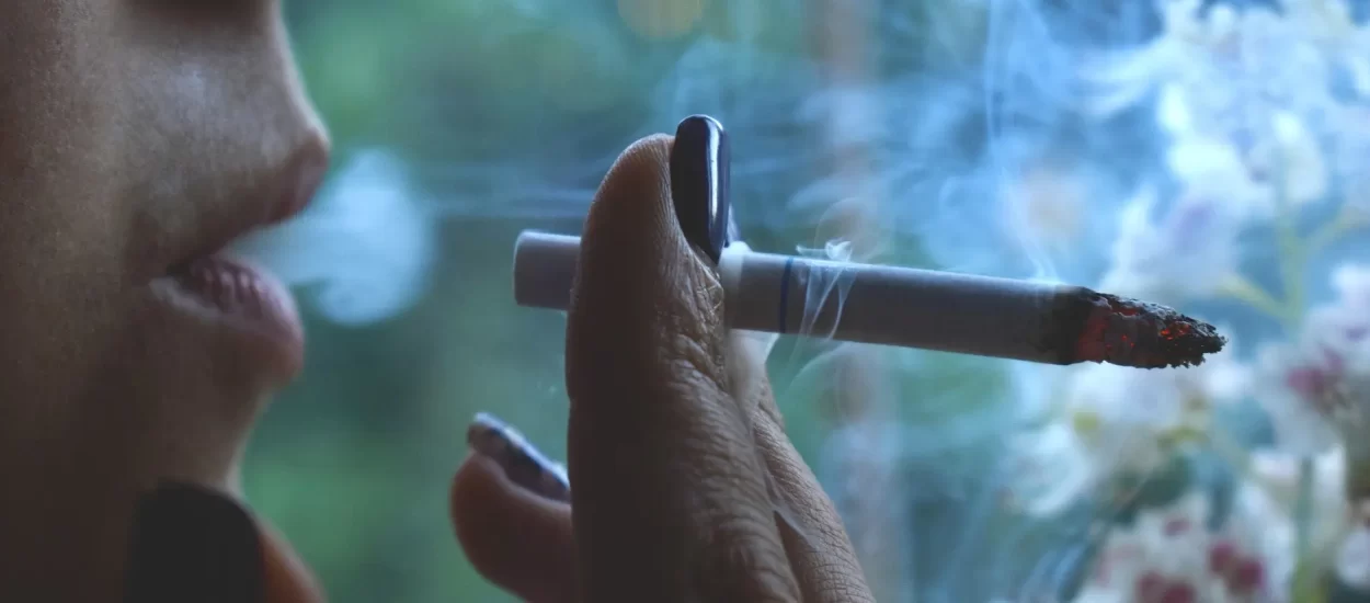 Od 1. srpnja 2025. veće trošarine na duhanske prerađevine i duhanske proizvode