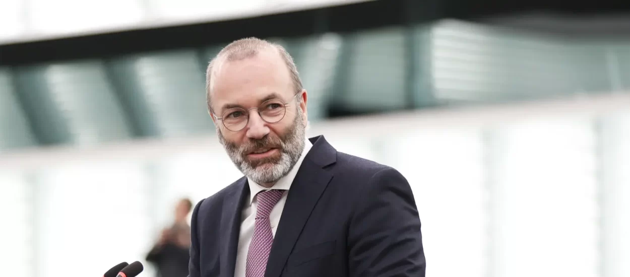 EK će predstaviti ‘jasan prijedlog za ukidanje zabrane motora s unutarnjim izgaranjem’