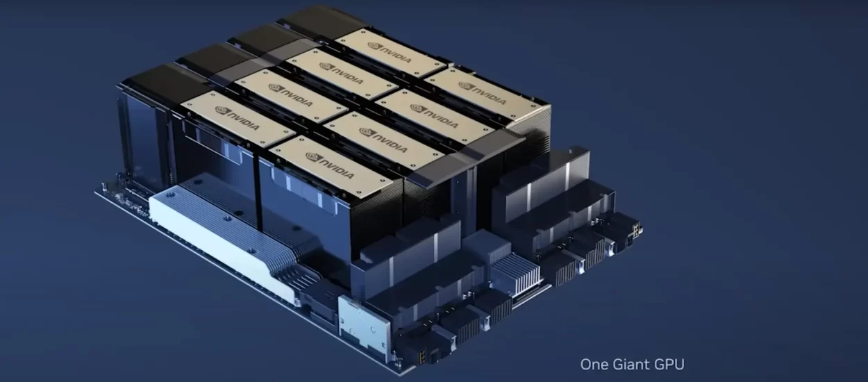 DeepSeek okinuo tešku korekciju transatlantskih tech dionica