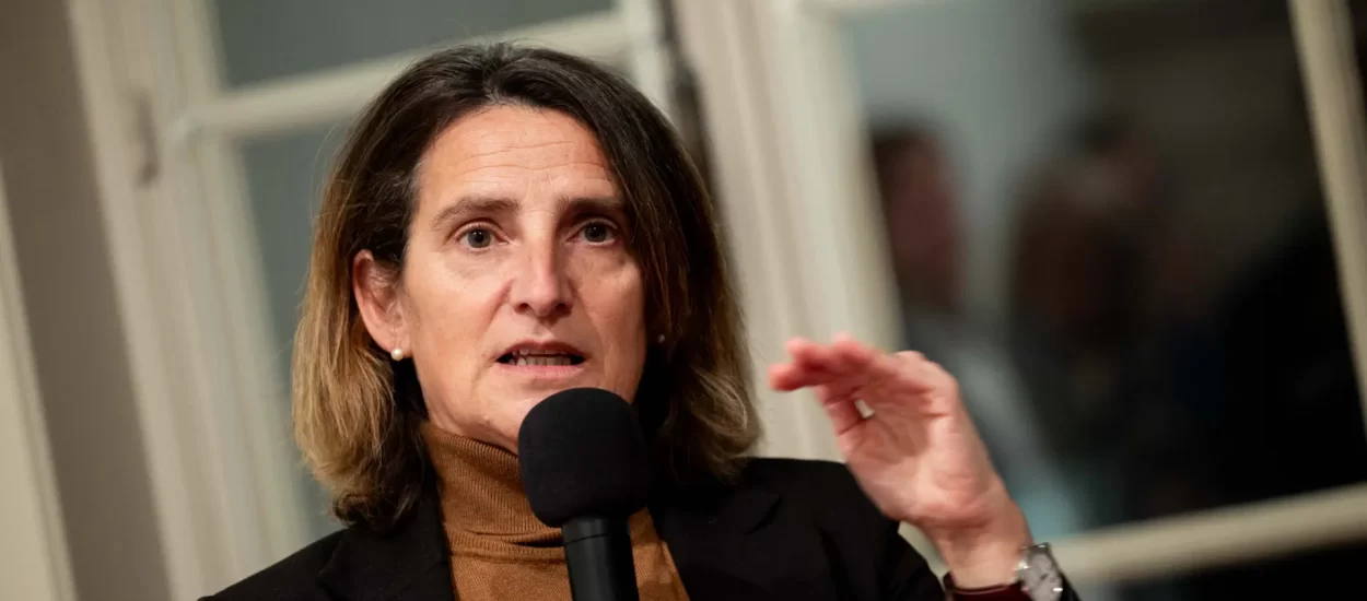 CO2 sheme i zeleni postulati EK suočeni s revizijama, zaziranjem