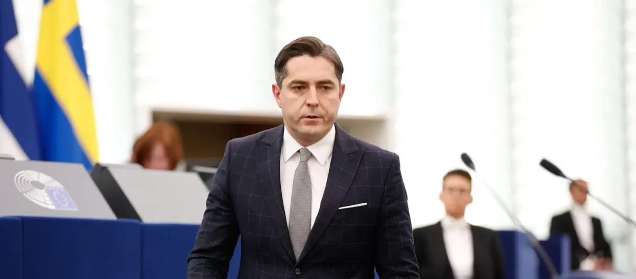 Vešligaj zavjetovao borbu za očuvanje ZPP-a, iznio crticu o Sirani Milka i zadrugarstvu