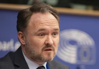 Kupci iz EU-a ugrabili 100% ruskog LNG-a iz Jamala | veljača 2026.