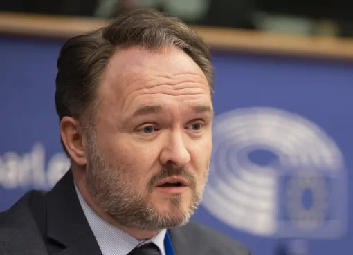 Kupci iz EU-a ugrabili 100% ruskog LNG-a iz Jamala | veljača 2026.