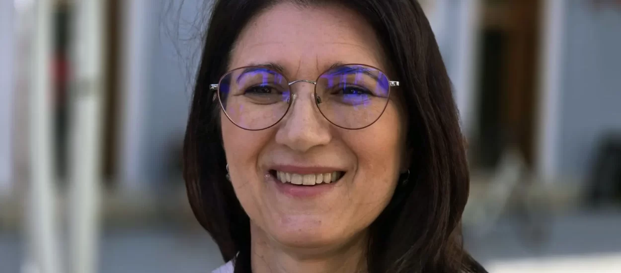 Čakovečka gradonačelnica Ljerka Cividini traži drugi mandat | lokalni izbori