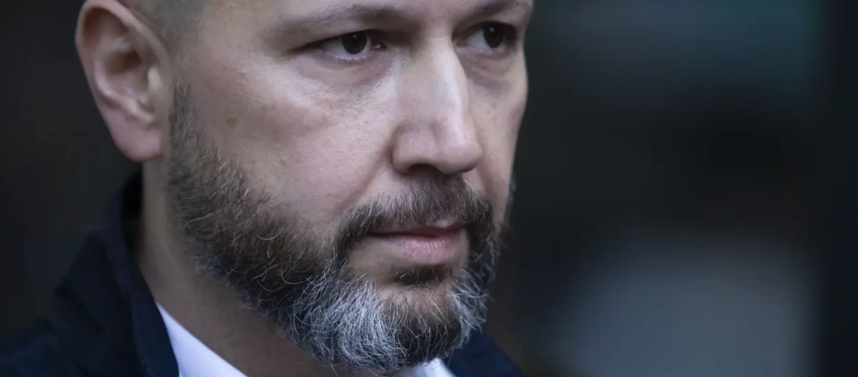 Zmajlović: vrijeme je za rješenja koja će mladima dati budućnost ovdje i sada | lokalni izbori