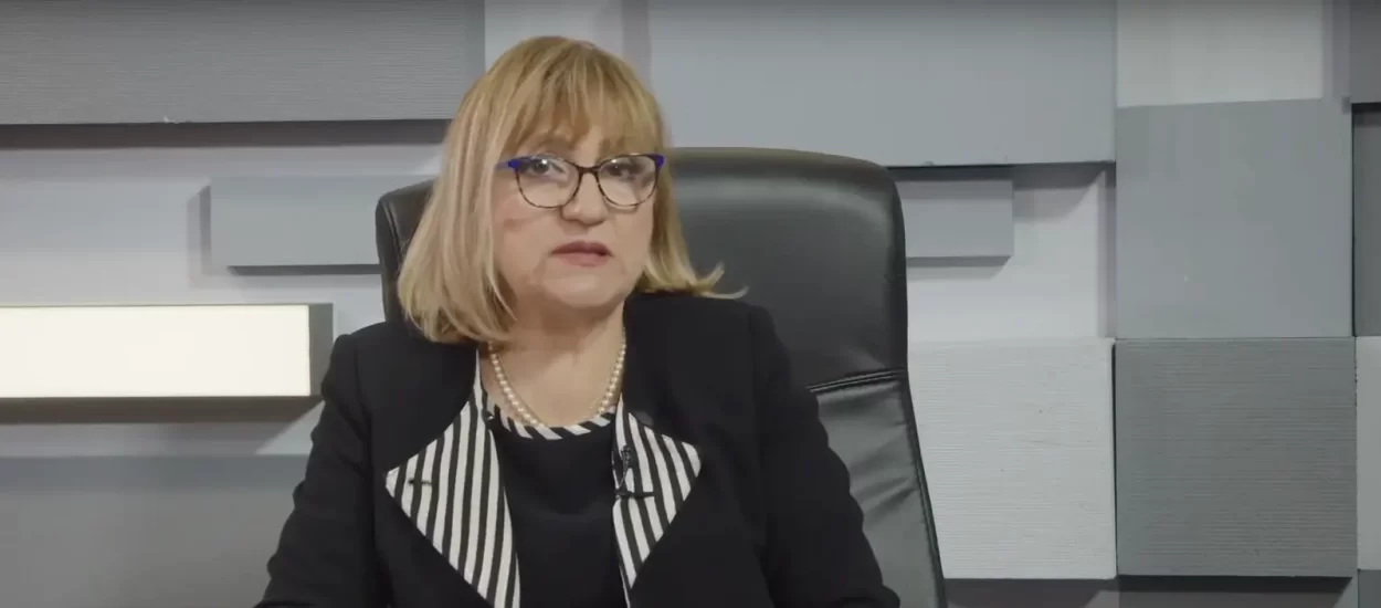 Baldić Lukšić: proračunska sredstva Kaštela moraju biti dostupna svima, ne samo podobnima
