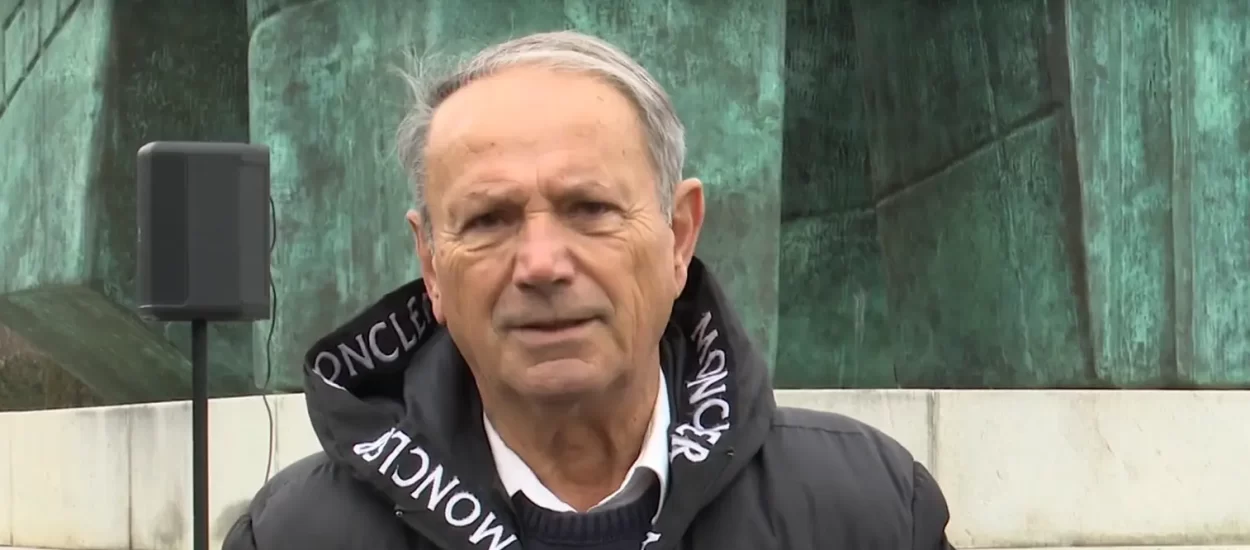 Željko Sabo signalizirao ‘boljeg kandidata’, odustao od utrke za gradonačelnika Vukovara