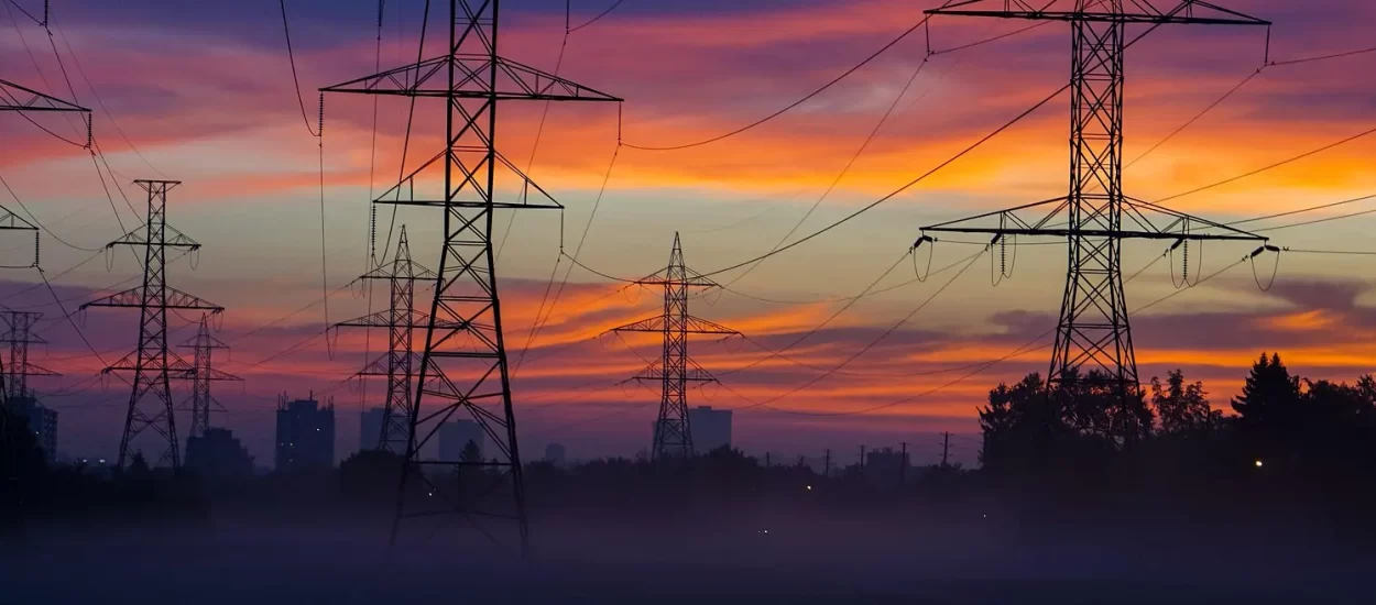 Masivni ‘blackout’ na jugu Europe | VIDEO