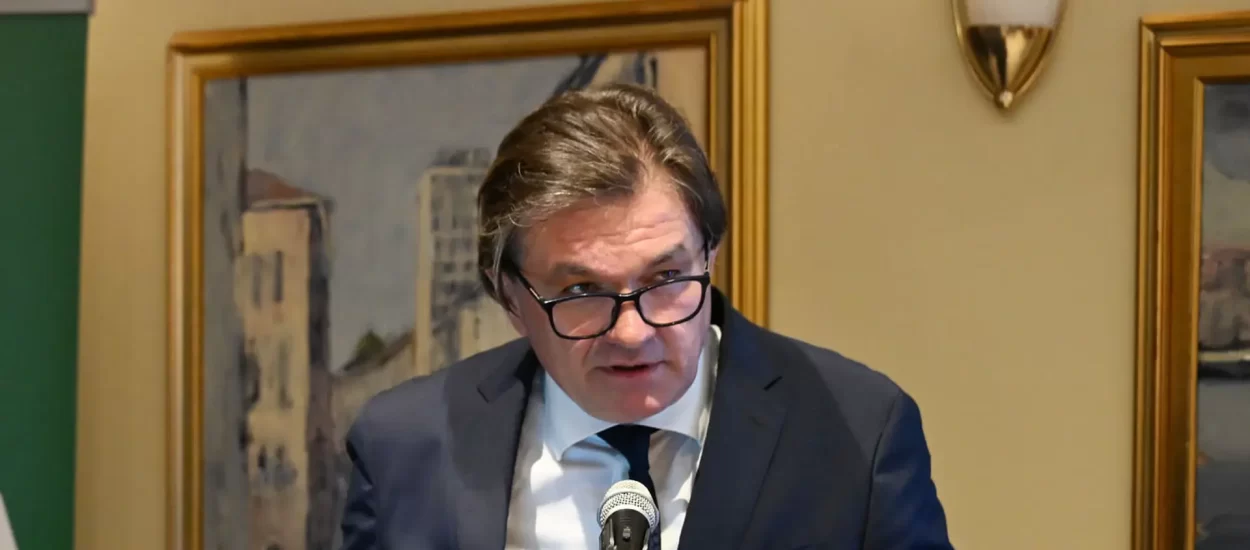 Vukorepa predstavio program za Rijeku: neće biti novih poreznih opterećenja, samo gospodarski rast
