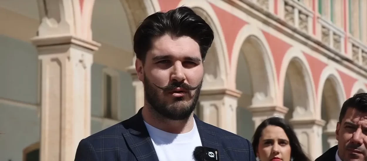 Mostov Franko Kelam ‘kingmaker’ u Gradskom vijeću Splita | lokalni izbori