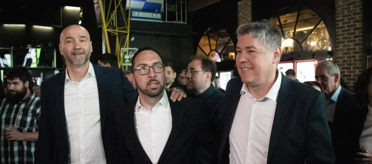 Tomašević o izmjenama GUP-a, predsjedniku Skupštine, ‘bezbrižnom’ sučeljavanju sa Selak Raspudić